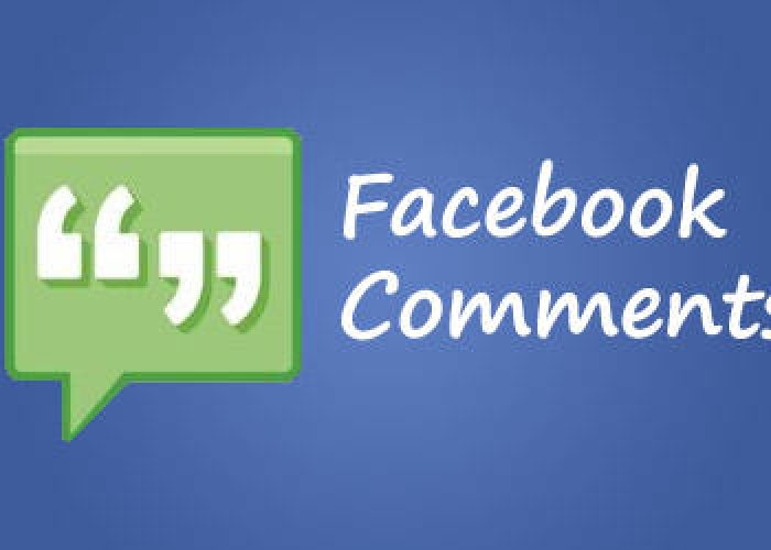 Commenti-su-Facebook-senza-leggere-Ecco-come-mettere-un-freno