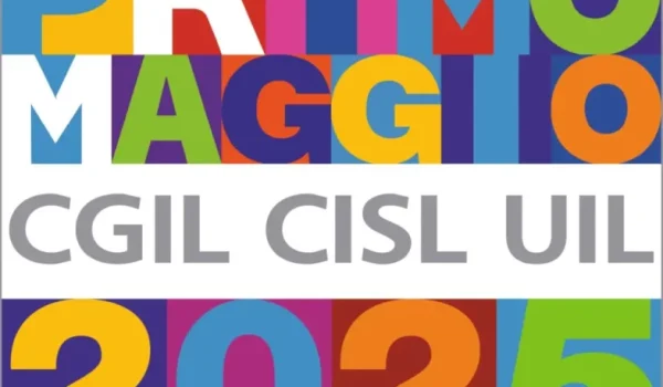 Concerto primo maggio