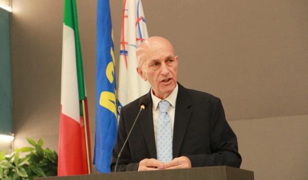 Consiglio Nazionale della Faisa Cisal
