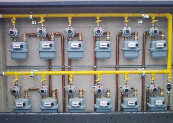 Contatore-GASA-319f8hqji7kkcgjo468hds