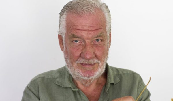 Conte Giorgio
