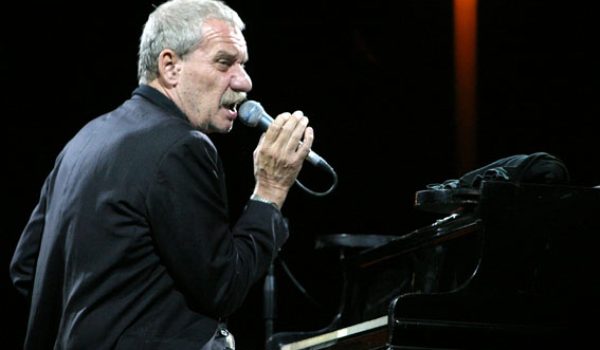 Conte Paolo PPT