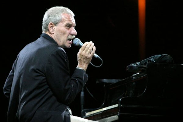 Conte Paolo PPT