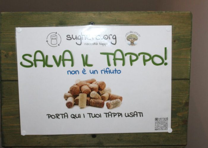 Contenitore_Raccolta_Tappi_Sughero_05_2023_GDivino (2)