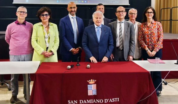 Convegno