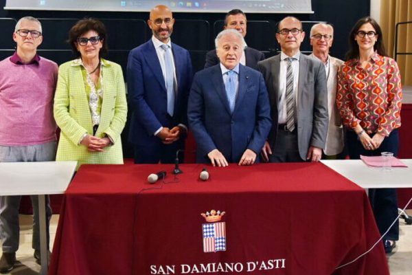 Convegno