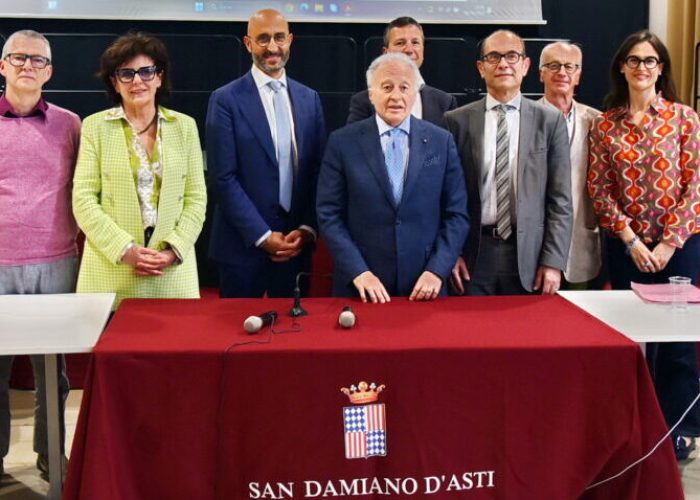 Convegno
