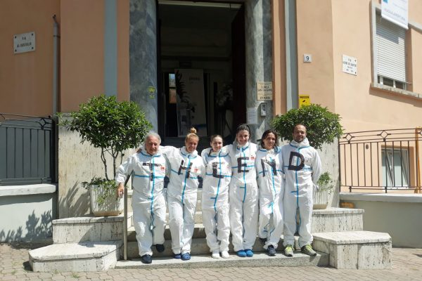 Coop Il FARO