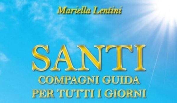 Copertina Lentini