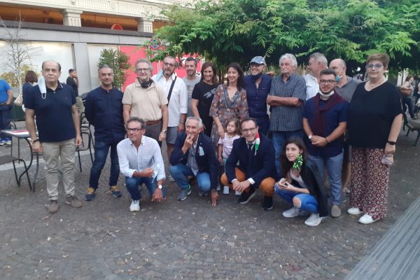 Video Sweet Home Monferrato