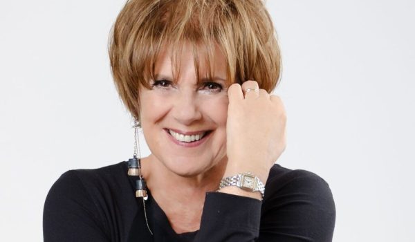 Costa Lella per sito