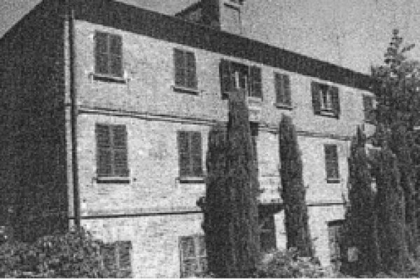 Costigliole d'Asti (AT)
