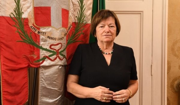 Cotto: «Non darò risposte solo a chi urla più forte»