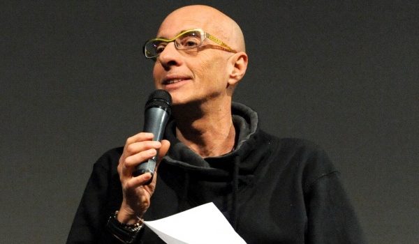 Cotto Massimo