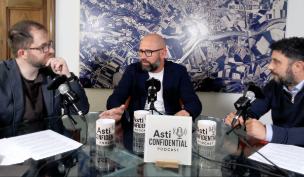 Cover Marco Pappalardo