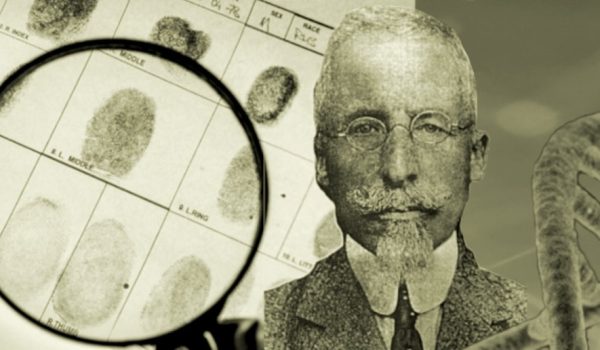 Cover Salvatore Ottolenghi