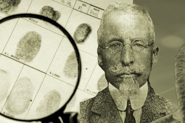 Cover Salvatore Ottolenghi