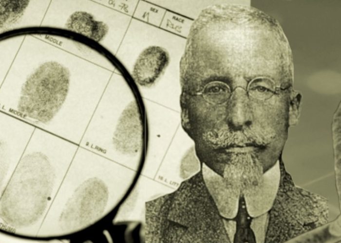 Cover Salvatore Ottolenghi