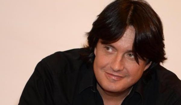 Cristiano De André