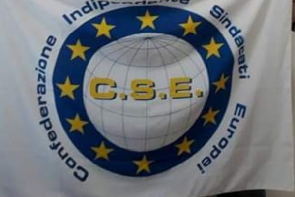 Cse
