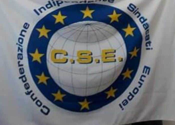 Cse