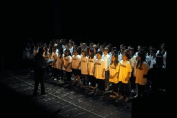Cuori Musicali