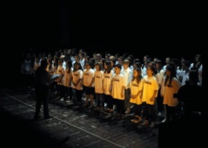 Cuori Musicali