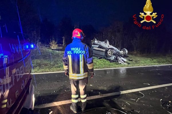 D04DAC9D-D967-45A6-85C4-78053850CFB2