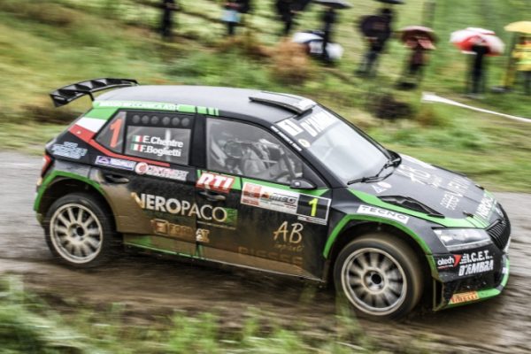 D9702BB9-9D63-41E0-B30F-3E3BFD05FB66