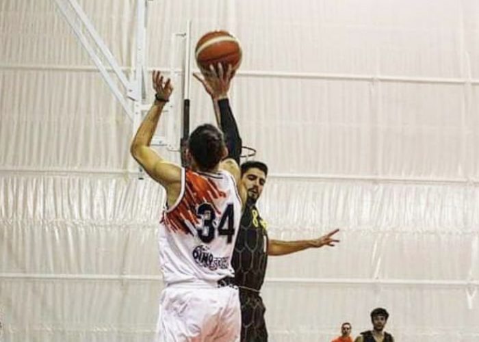 DDB7AF5C-8327-4D52-9B68-CCA695DB2568