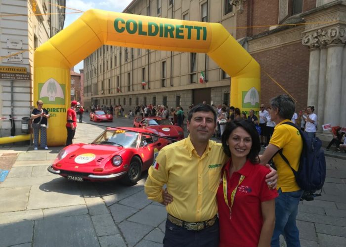DIEGO FURIA E MONICA MONTICONE2