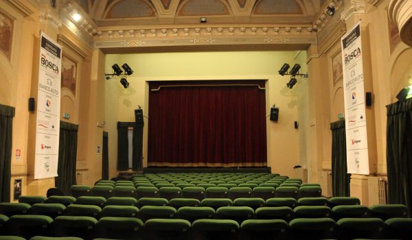 teatro costigliole