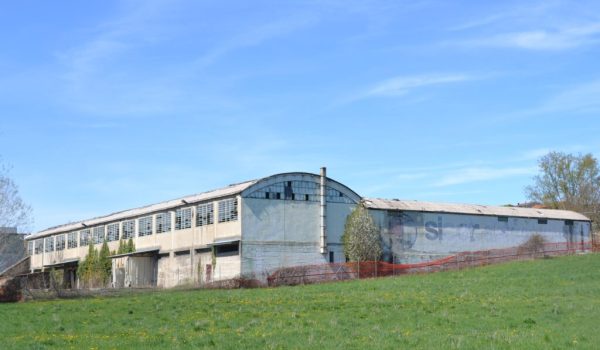 DSC