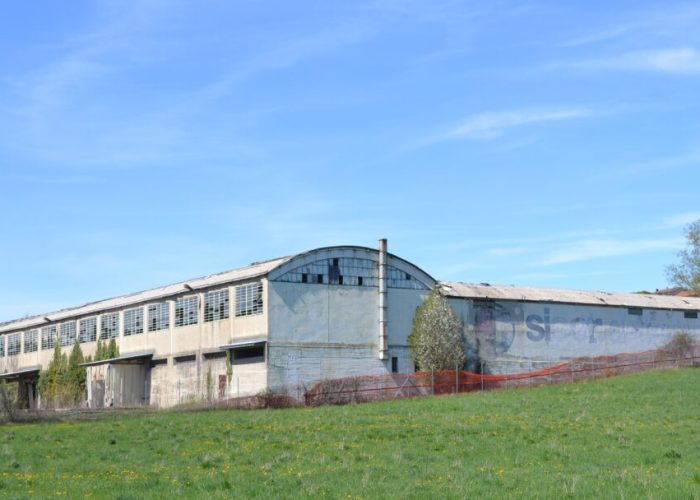 DSC