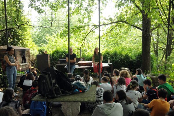 casa degli alfieri asti scuola brofferio