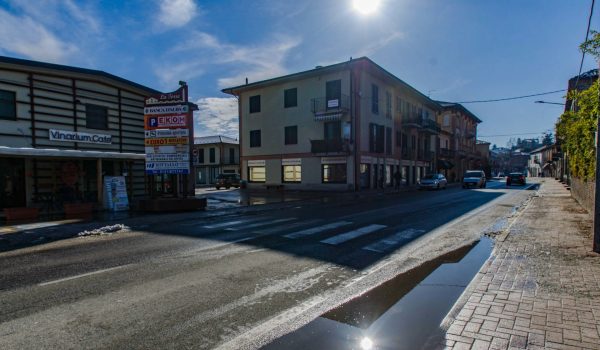 castagnole lanze