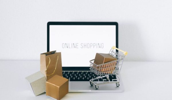 DSI Design - DSI Design specializzata in eCommerce a Torino - lanuovaprovincia