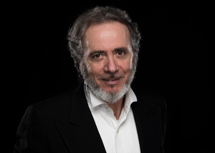 Danzi Sergio Danzi Sergio