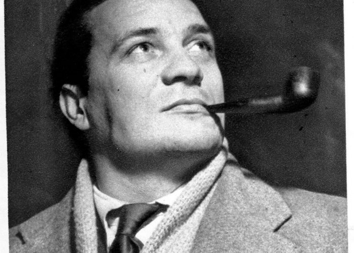 Davide Lajolo