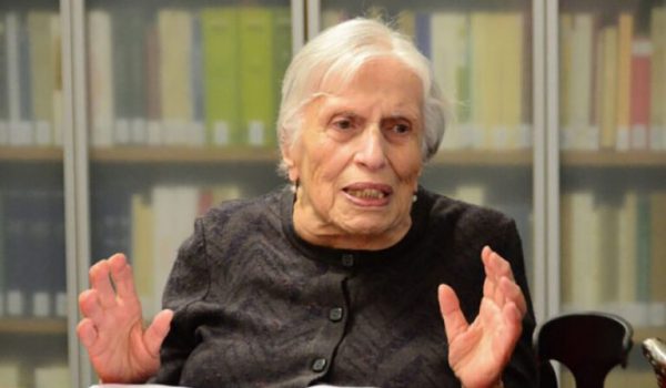 De Benedetti Maria sito