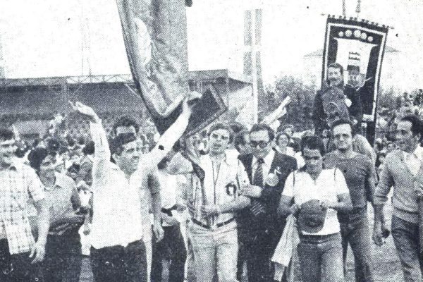 De Pascale