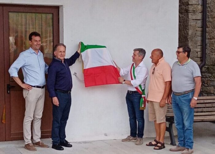 Defibrillatori