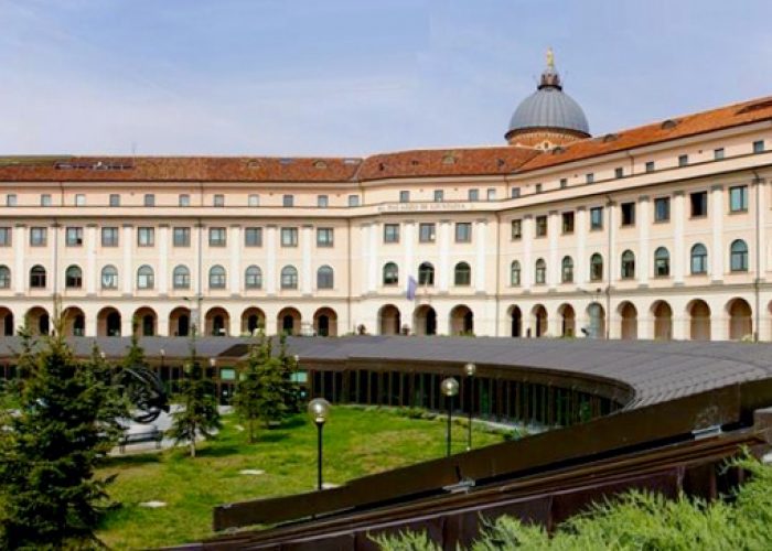 Delitto Fassi: Folletto capace di intendere e volere