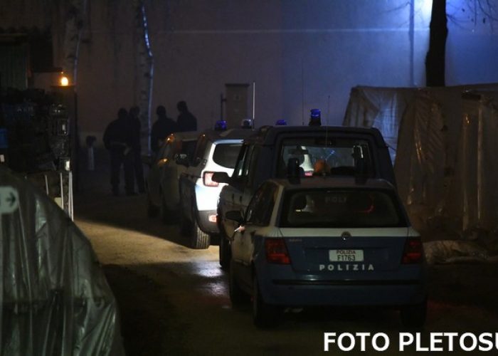 Delitto-Indino-arrestate-cinque-persone-ad-Asti-58943a62f1e7b1
