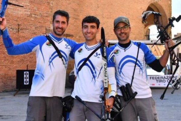 Dezzani CI campagna squadra