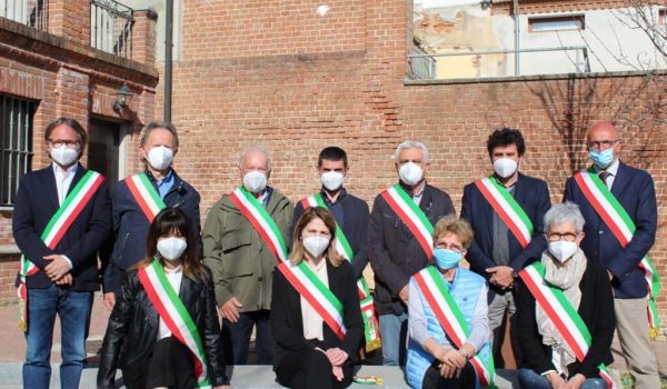 Distretto Commercio (1)