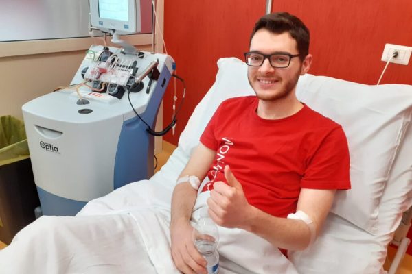 Lua stroppiana admo canelli