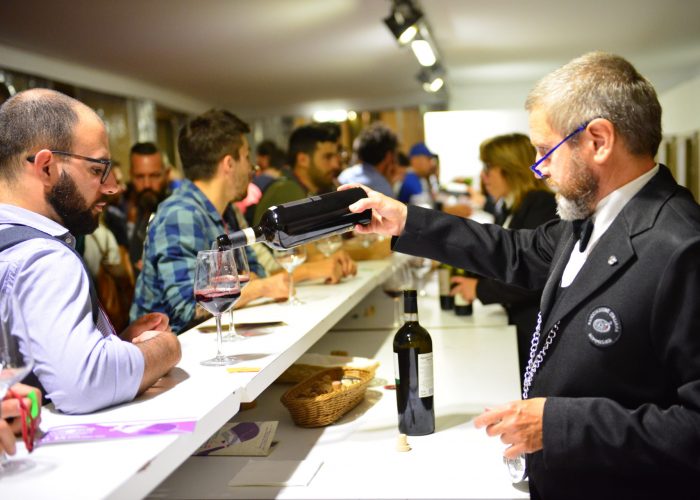 Douja d'Or 2019