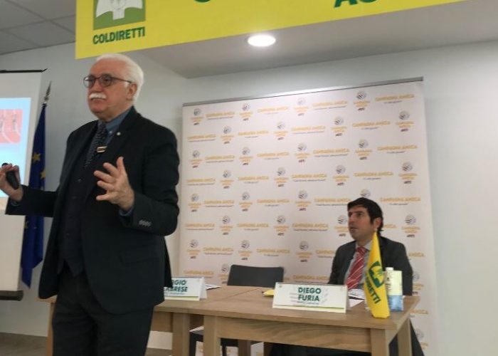 EDIZIONE 2023