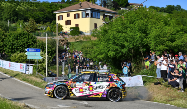 Edizione Foto Lavagnini